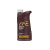 ACEITE DCT FLUID 8202
