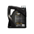 ACEITE MANNOL 5W30 7709 DE 4 LITROS - comprar online