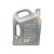 ACEITE SHELL HELIX HX8 5W-40 – 4 LITROS - comprar online