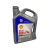 ACEITE SHELL HELIX HX8 5W-40 – 4 LITROS en internet