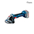 AMOLADORA 18V BOSCH + TALADRO PERCUTOR - comprar online