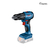AMOLADORA 18V BOSCH + TALADRO PERCUTOR en internet
