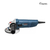 AMOLADORA ANGULAR BOSCH GWS 700 PROFESIONAL - comprar online