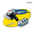AMOLADORA ANGULAR BOSCH GWS 700 PROFESIONAL