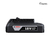 BATERÍA BOSCH GBA 18V 2.0 Ah - comprar online