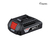 BATERÍA BOSCH GBA 18V 2.0 Ah