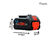 BATERÍA BOSCH PROCORE 18V 8.0Ah - Expo Repuestos