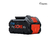 BATERÍA BOSCH PROCORE 18V 8.0Ah