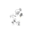 DISCO DE FRENO TRASERO LARA GOLF/BORA 1.6-1.8 POR UNIDAD - comprar online