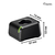 CARGADOR BOSCH GAL 12V-20 - comprar online