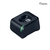 CARGADOR BOSCH GAL 12V-20 en internet