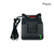 CARGADOR BOSCH FAL 18V-20 - comprar online