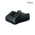 CARGADOR BOSCH FAL 18V-20