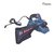 CEPILLADORA ELECTRICA BOSCH GHO 700 en internet
