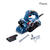 CEPILLADORA ELECTRICA BOSCH GHO 700