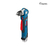 DESTORNILLADOR ELÉCTRICO BOSCH GWB 12V-10 - comprar online