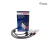 CABLE DE BUJÍA BOSCH BORA/GOLF IV 2.0