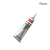 FORMAJUNTA SILOC 8600 GRIS 98G - SILICONA OXIMICA