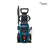 HIDROLAVADORA BOSCH GHP 180
