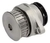 BOMBA DE AGUA VMG PARA FOX / SURAN / TREND / VOYAGE 1.6 Motor BAH