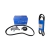 KIT DISTRIBUCIÓN SKF PARA BORA GOLF 1,8T - comprar online