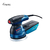 LIJADORA EXCÉNTRICA DE PALMA BOSCH GEX 125-1 AE – 250W