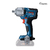LLAVE DE IMPACTO BOSCH GDS 18V-450 PC - comprar online