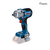 LLAVE DE IMPACTO BOSCH GDS 18V-450 PC