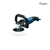 LUSTRALIJADORA BOSCH GPO 14 CE - comprar online