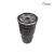 FILTRO DE COMBUSTIBLE MAHLE PARA COROLLA TD/RAV 4 1CD