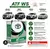 ACEITE ATF WS CAJA AUTOMÁTICA COROLLA-RAV4-HILUX en internet