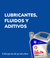 Banner de Expo Repuestos