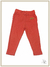 PANTALON SOFIA