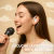 Auriculares In Ear Profesionales Estudio Gamer Tangzu Waner Sg Cancelación Ruido Sin Mic