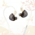Auricular Tangzu Waner Sg Hifi Gamer Monitoreo Dj Mic Negro en internet