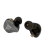 Auriculares Gk In-jazz Yjs-819 Hi-res Audio Música Y Gaming en internet