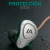 Auriculares Lafitear Le1-g Hifi Profesional Gamer Sonido Cristal Verde en internet