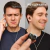 Imagen de Auricular Tangzu Waner Sg Hifi Gamer Monitoreo Dj Mic Negro