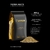 Yerba Un Mate 500g x10u - tienda online