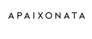 Apaixonata
