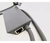Adaptador Ethernet V2 Para Starlink Internet Satélite - HAVESSA STORE