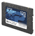 SSD PATRIOT 120GB BURST ELITE SATA III 2,5" na internet