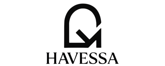HAVESSA STORE