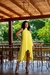 Vestido Bromelia - loja online