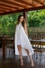 Vestido Bromelia - Toda Solta