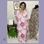 Kaftan Dente de Leão - Toda Solta