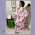 Kaftan Dente de Leão - loja online