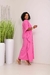 Kaftan Dente de Leão