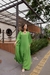 Kaftan Dente de Leão - Toda Solta