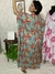 Kaftan Dente de Leão na internet